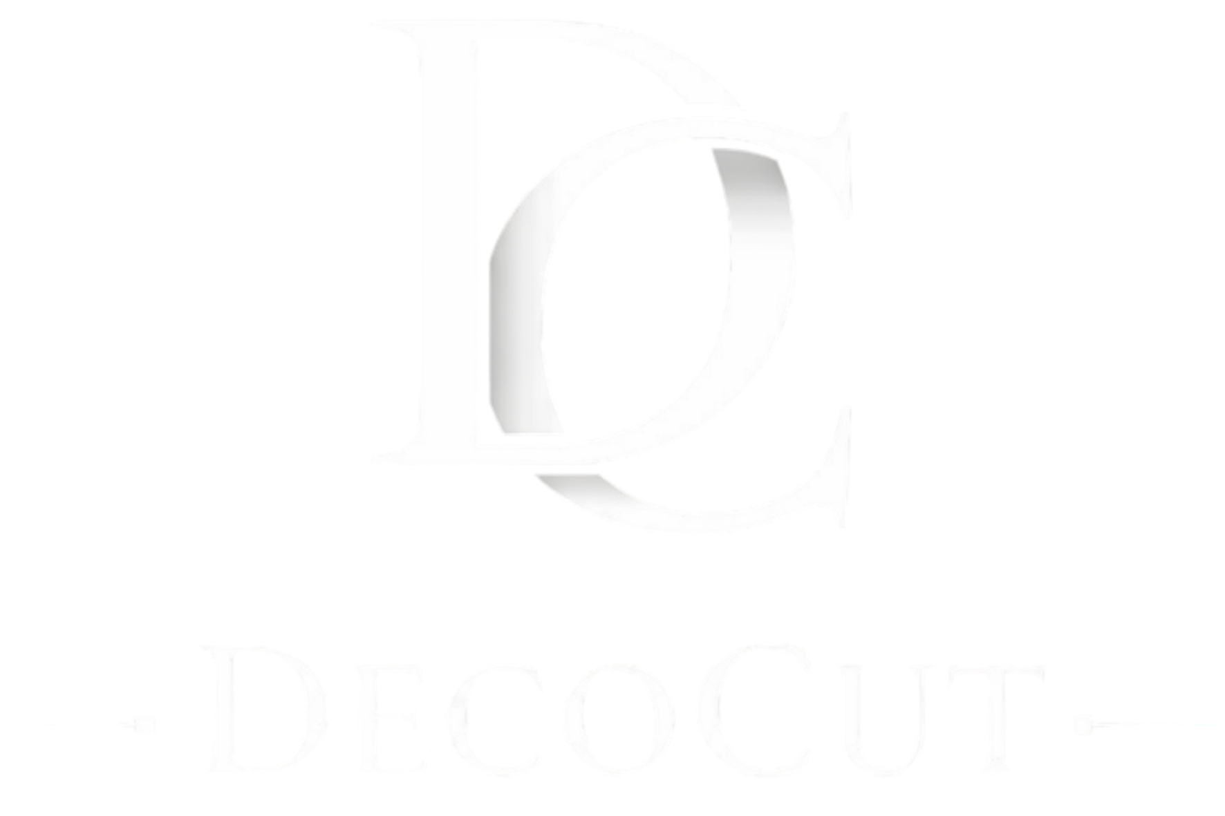 Deco Cut