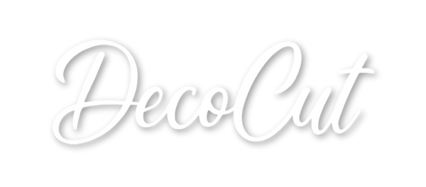 Deco Cut